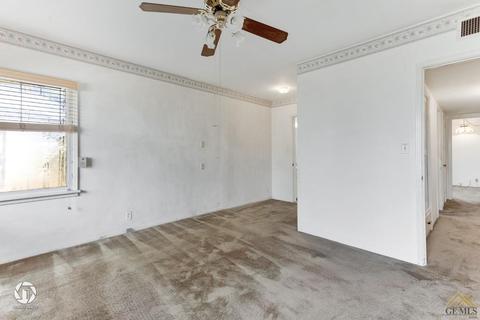 755 Central Ave, Shafter, CA 93263 photo 33