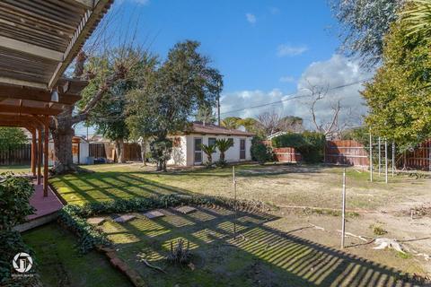 755 Central Ave, Shafter, CA 93263 photo 41