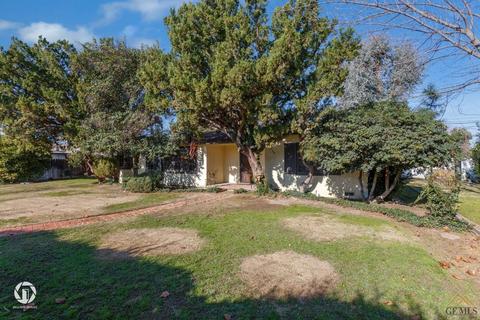 755 Central Ave, Shafter, CA 93263 photo 6