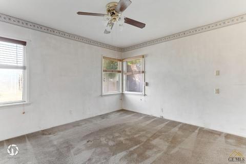 755 Central Ave, Shafter, CA 93263 photo 31