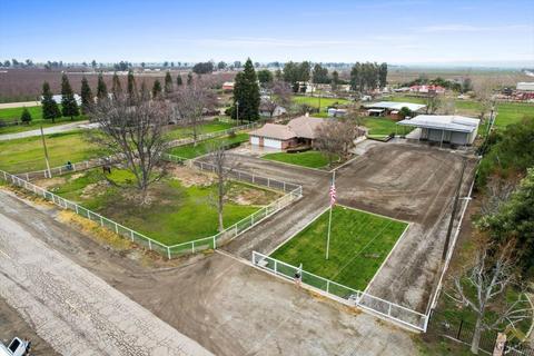 1601 Shafter Rd, Bakersfield, CA 93313 photo 3