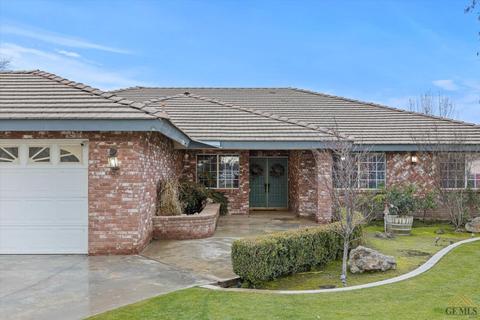 1601 Shafter Rd, Bakersfield, CA 93313 photo 17
