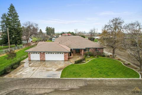 1601 Shafter Rd, Bakersfield, CA 93313 photo 5