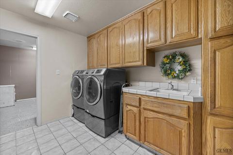 1601 Shafter Rd, Bakersfield, CA 93313 photo 45