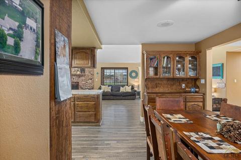 1601 Shafter Rd, Bakersfield, CA 93313 photo 34