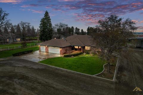 1601 Shafter Rd, Bakersfield, CA 93313 photo 1