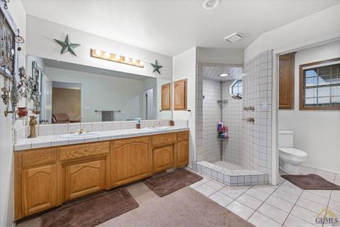 1601 Shafter Rd, Bakersfield, CA 93313 photo 38