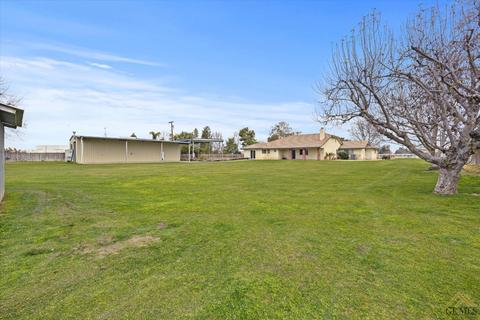 1601 Shafter Rd, Bakersfield, CA 93313 photo 47