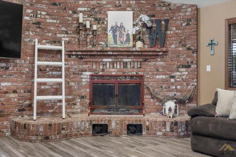 1601 Shafter Rd, Bakersfield, CA 93313 photo 22