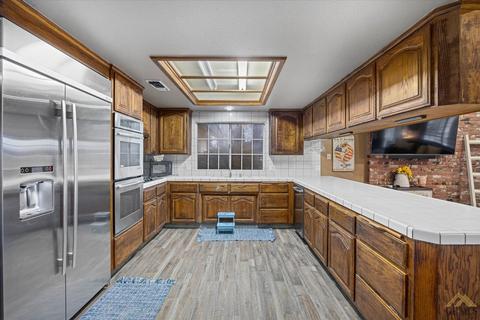 1601 Shafter Rd, Bakersfield, CA 93313 photo 28