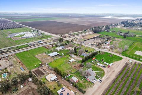 1601 Shafter Rd, Bakersfield, CA 93313 photo 12