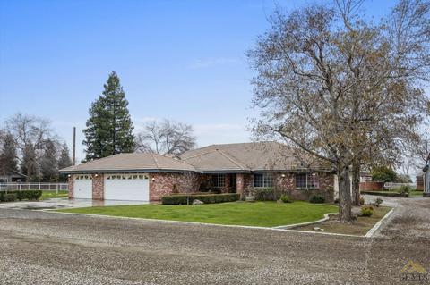 1601 Shafter Rd, Bakersfield, CA 93313 photo 15