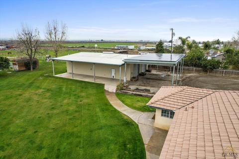 1601 Shafter Rd, Bakersfield, CA 93313 photo 10