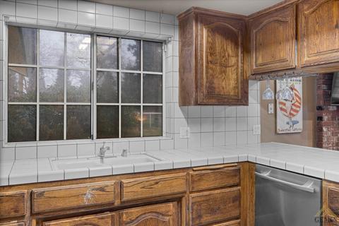 1601 Shafter Rd, Bakersfield, CA 93313 photo 30