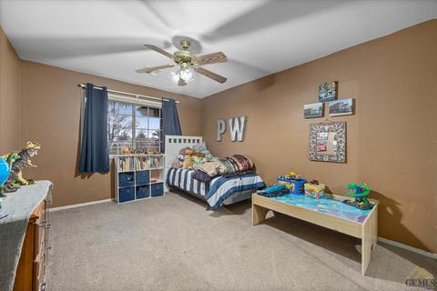 1601 Shafter Rd, Bakersfield, CA 93313 photo 41