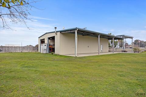 1601 Shafter Rd, Bakersfield, CA 93313 photo 49
