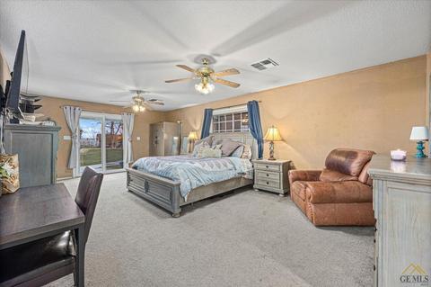 1601 Shafter Rd, Bakersfield, CA 93313 photo 35