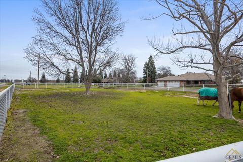 1601 Shafter Rd, Bakersfield, CA 93313 photo 58