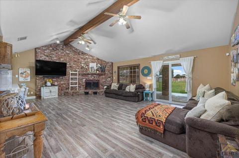 1601 Shafter Rd, Bakersfield, CA 93313 photo 18
