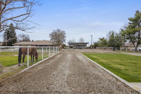 1601 Shafter Rd, Bakersfield, CA 93313 photo 13