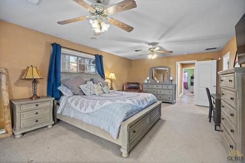 1601 Shafter Rd, Bakersfield, CA 93313 photo 37