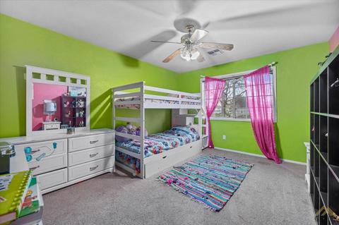 1601 Shafter Rd, Bakersfield, CA 93313 photo 43
