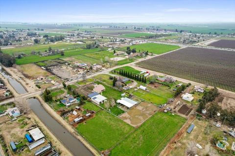 1601 Shafter Rd, Bakersfield, CA 93313 photo 11
