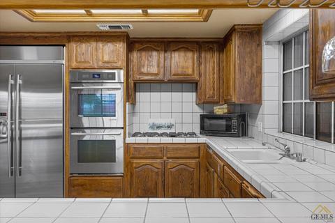 1601 Shafter Rd, Bakersfield, CA 93313 photo 32