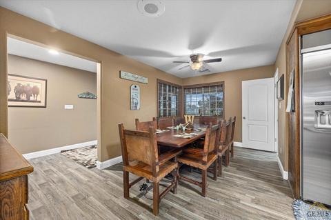 1601 Shafter Rd, Bakersfield, CA 93313 photo 26