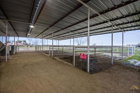 1601 Shafter Rd, Bakersfield, CA 93313 photo 54