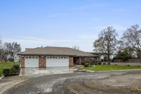 1601 Shafter Rd, Bakersfield, CA 93313 photo 16