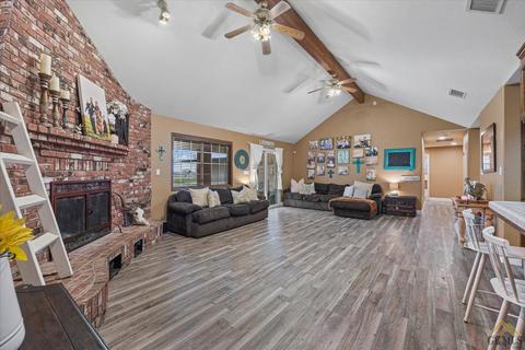 1601 Shafter Rd, Bakersfield, CA 93313 photo 19