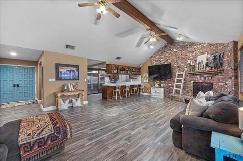1601 Shafter Rd, Bakersfield, CA 93313 photo 23