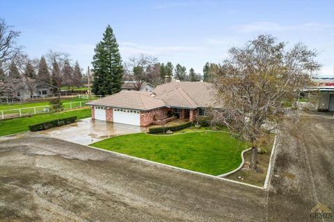 1601 Shafter Rd, Bakersfield, CA 93313 photo 6