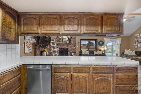 1601 Shafter Rd, Bakersfield, CA 93313 photo 31