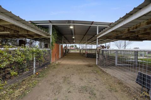 1601 Shafter Rd, Bakersfield, CA 93313 photo 53