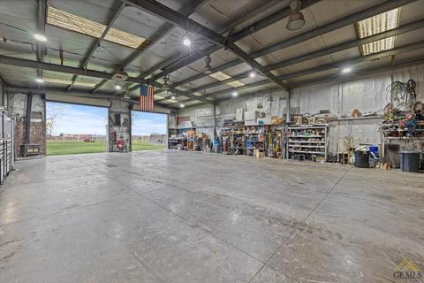 1601 Shafter Rd, Bakersfield, CA 93313 photo 50