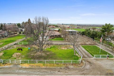 1601 Shafter Rd, Bakersfield, CA 93313 photo 2