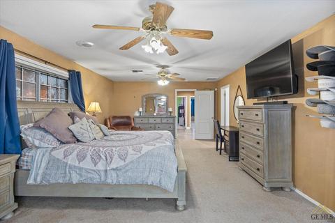 1601 Shafter Rd, Bakersfield, CA 93313 photo 36
