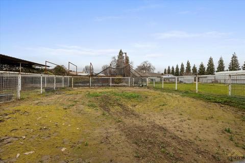 1601 Shafter Rd, Bakersfield, CA 93313 photo 57