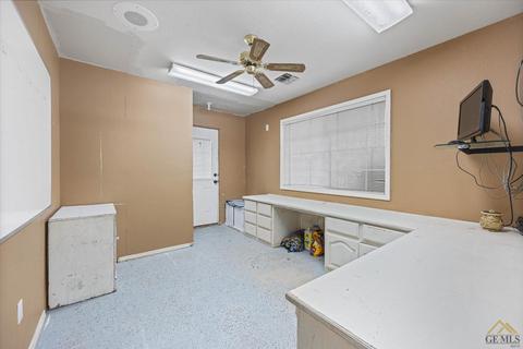 1601 Shafter Rd, Bakersfield, CA 93313 photo 44