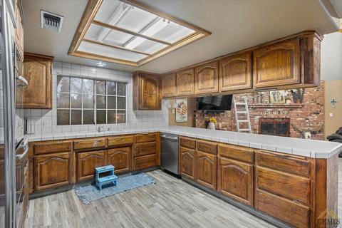 1601 Shafter Rd, Bakersfield, CA 93313 photo 29
