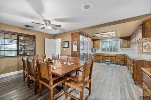 1601 Shafter Rd, Bakersfield, CA 93313 photo 27