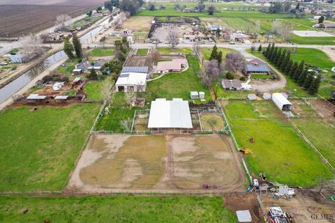 1601 Shafter Rd, Bakersfield, CA 93313 photo 8