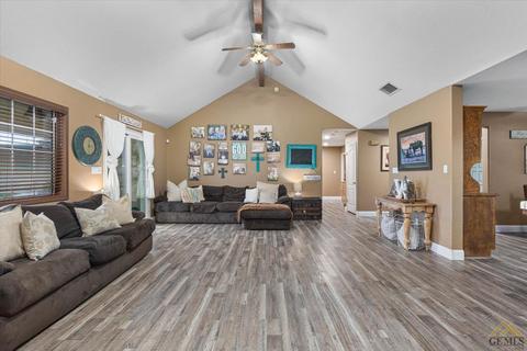 1601 Shafter Rd, Bakersfield, CA 93313 photo 20