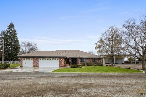1601 Shafter Rd, Bakersfield, CA 93313 photo 14