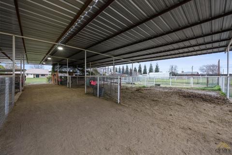 1601 Shafter Rd, Bakersfield, CA 93313 photo 55