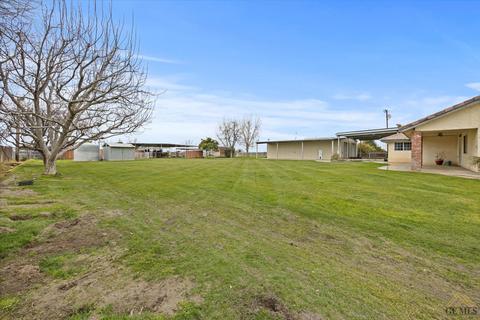 1601 Shafter Rd, Bakersfield, CA 93313 photo 46