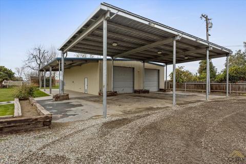 1601 Shafter Rd, Bakersfield, CA 93313 photo 48