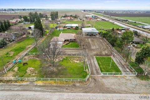 1601 Shafter Rd, Bakersfield, CA 93313 photo 4